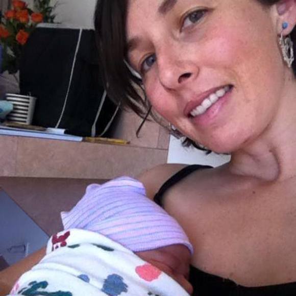 Meet your Posher, Ninette - Picture 1 of 1